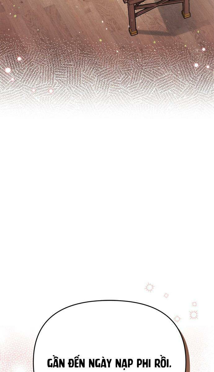 Từ Cao Thủ Trở Thành Phi Tần - Chapter 20 - Page 71