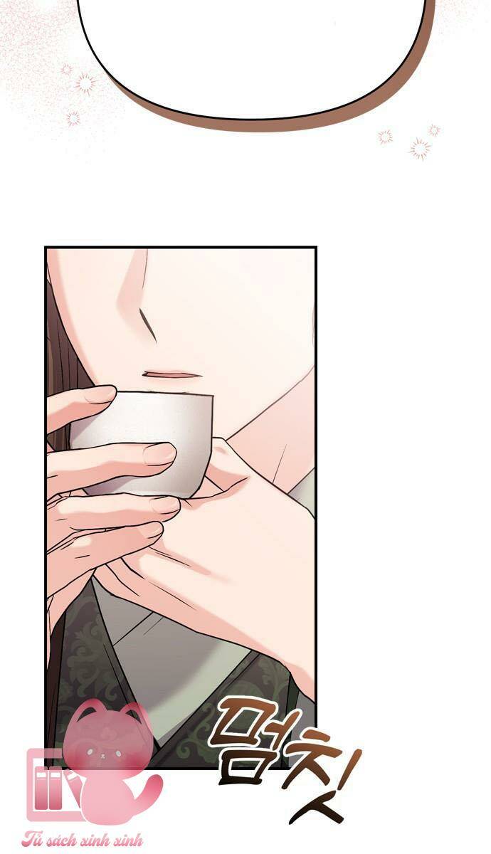 Từ Cao Thủ Trở Thành Phi Tần - Chapter 20 - Page 72