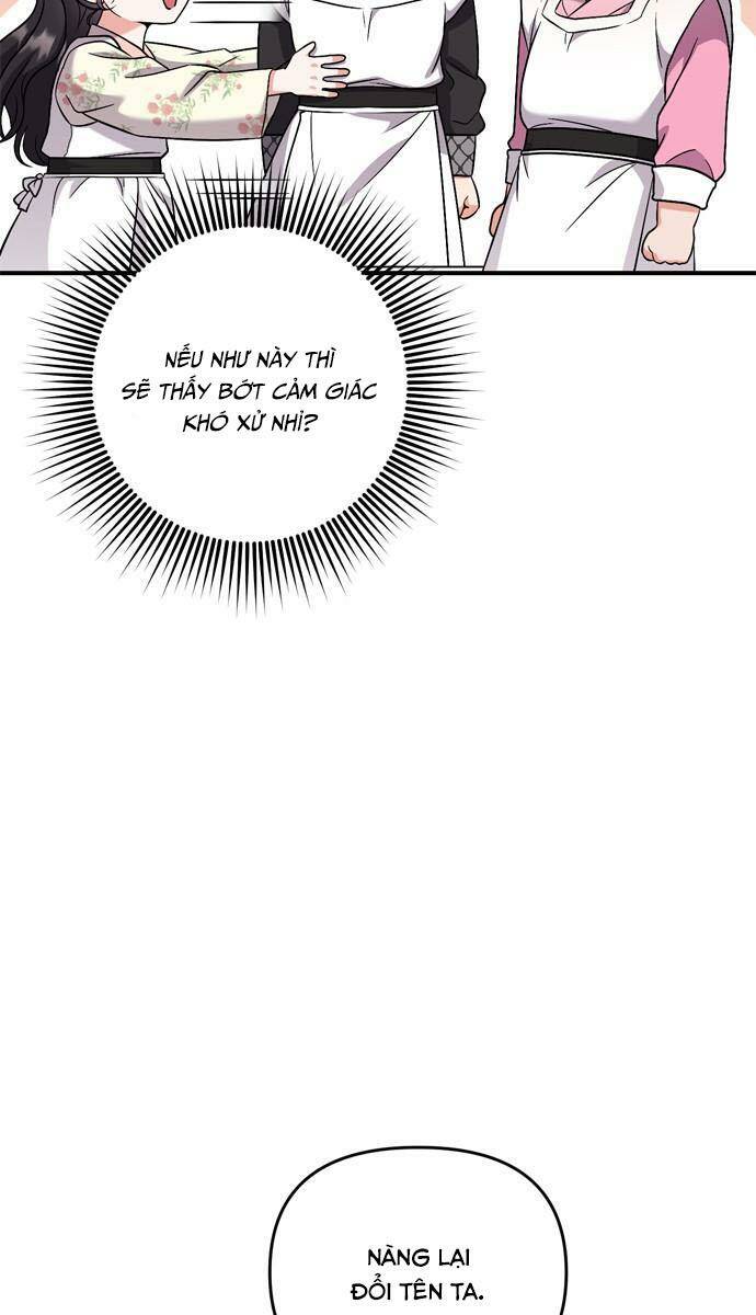 Từ Cao Thủ Trở Thành Phi Tần - Chapter 20 - Page 7