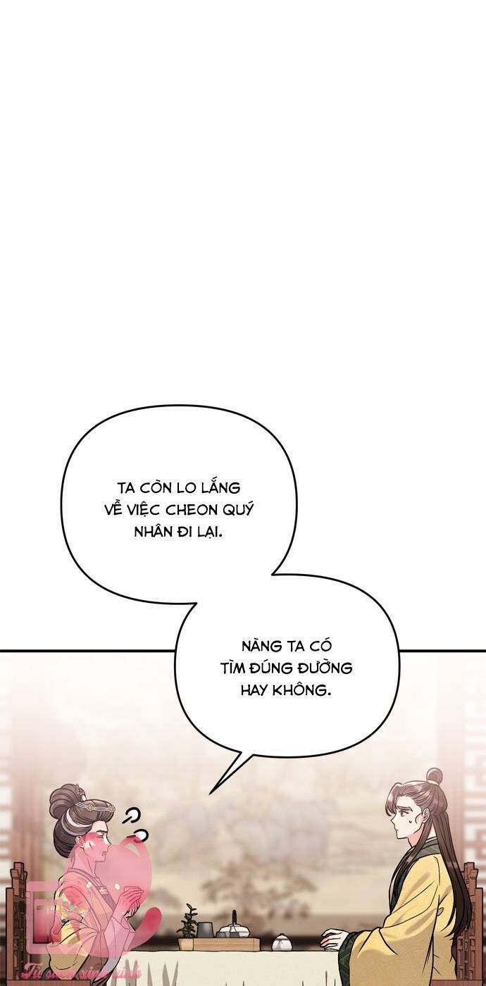 Từ Cao Thủ Trở Thành Phi Tần - Chapter 20 - Page 79