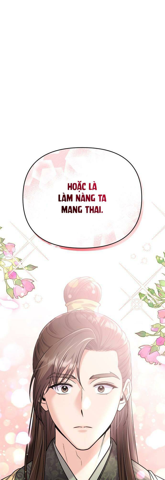 Từ Cao Thủ Trở Thành Phi Tần - Chapter 20 - Page 85