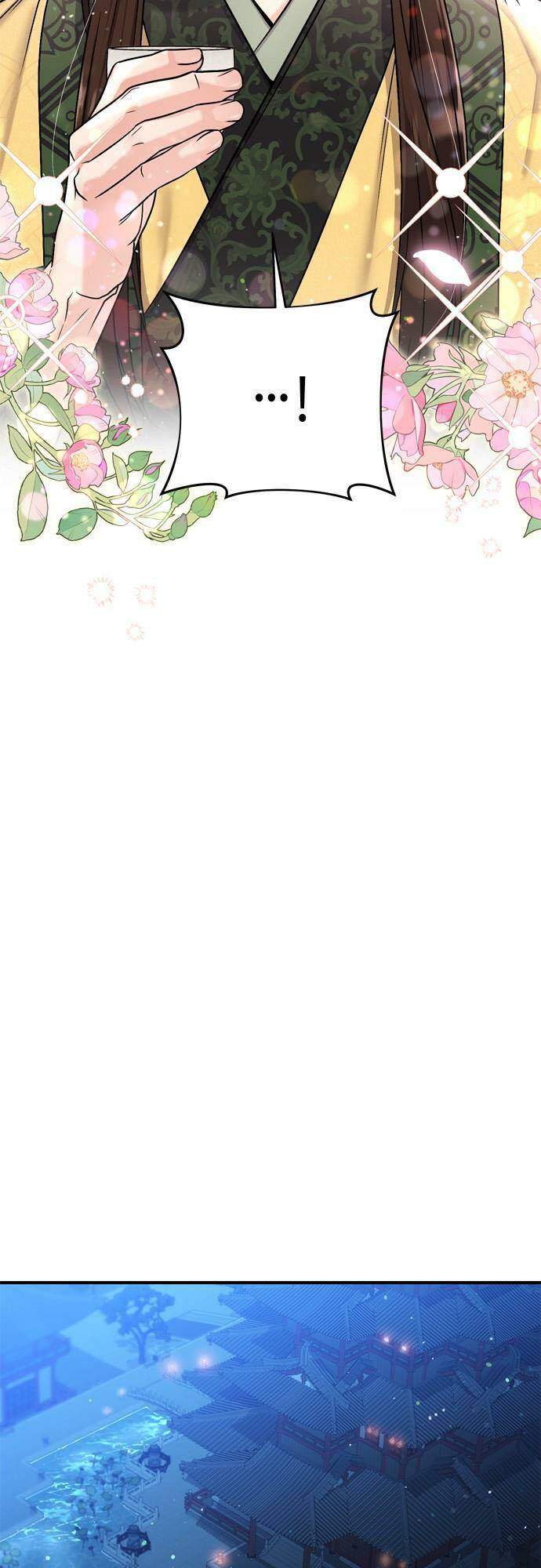 Từ Cao Thủ Trở Thành Phi Tần - Chapter 20 - Page 86