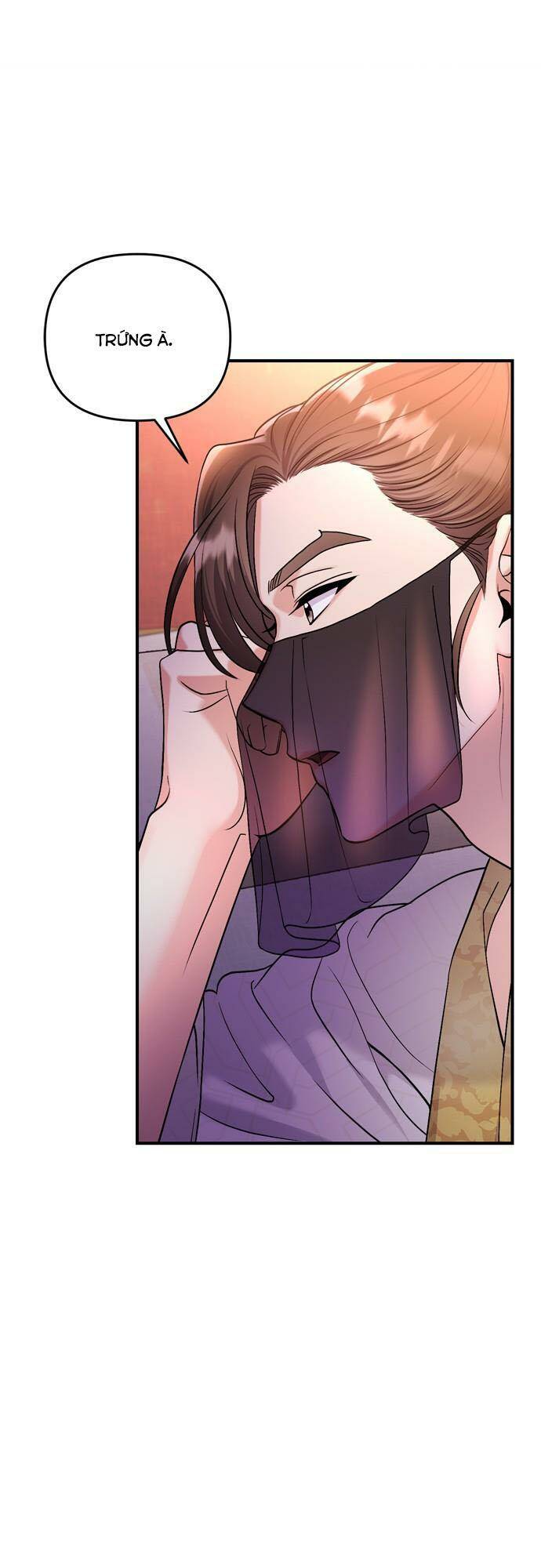 Từ Cao Thủ Trở Thành Phi Tần - Chapter 20 - Page 88