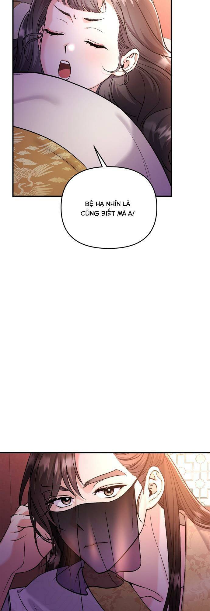 Từ Cao Thủ Trở Thành Phi Tần - Chapter 20 - Page 90