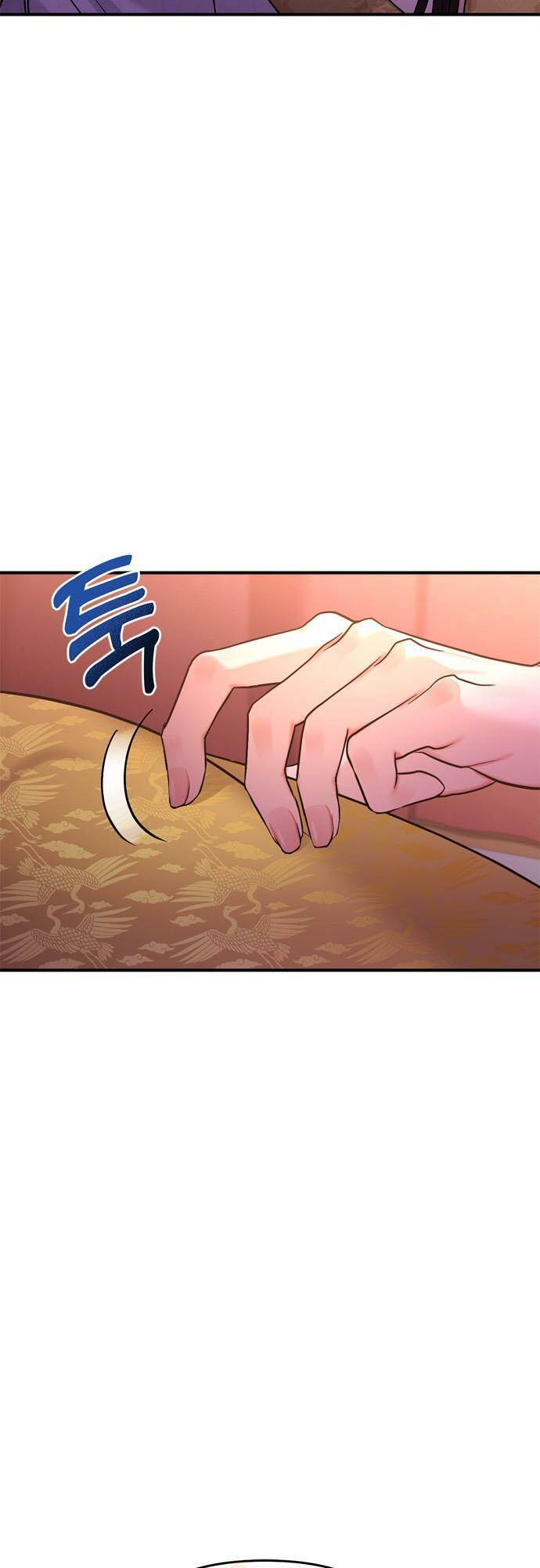 Từ Cao Thủ Trở Thành Phi Tần - Chapter 20 - Page 91