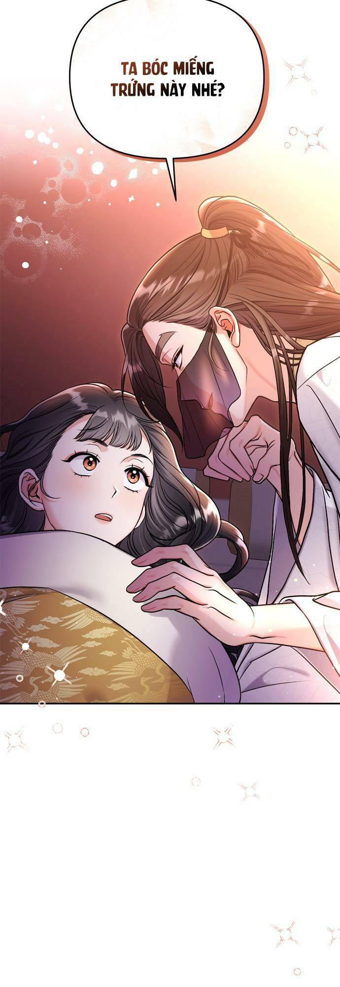 Từ Cao Thủ Trở Thành Phi Tần - Chapter 20 - Page 92