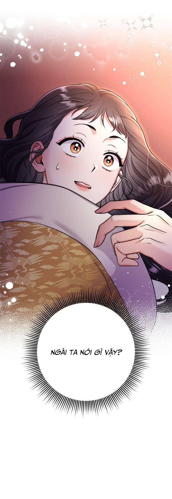 Từ Cao Thủ Trở Thành Phi Tần - Chapter 20 - Page 93