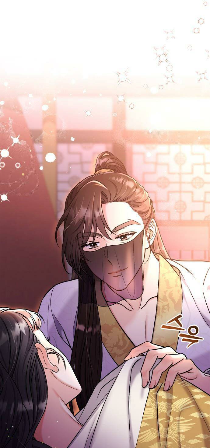 Từ Cao Thủ Trở Thành Phi Tần - Chapter 20 - Page 94