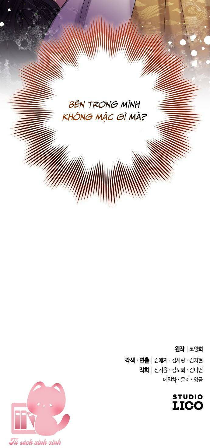 Từ Cao Thủ Trở Thành Phi Tần - Chapter 20 - Page 95