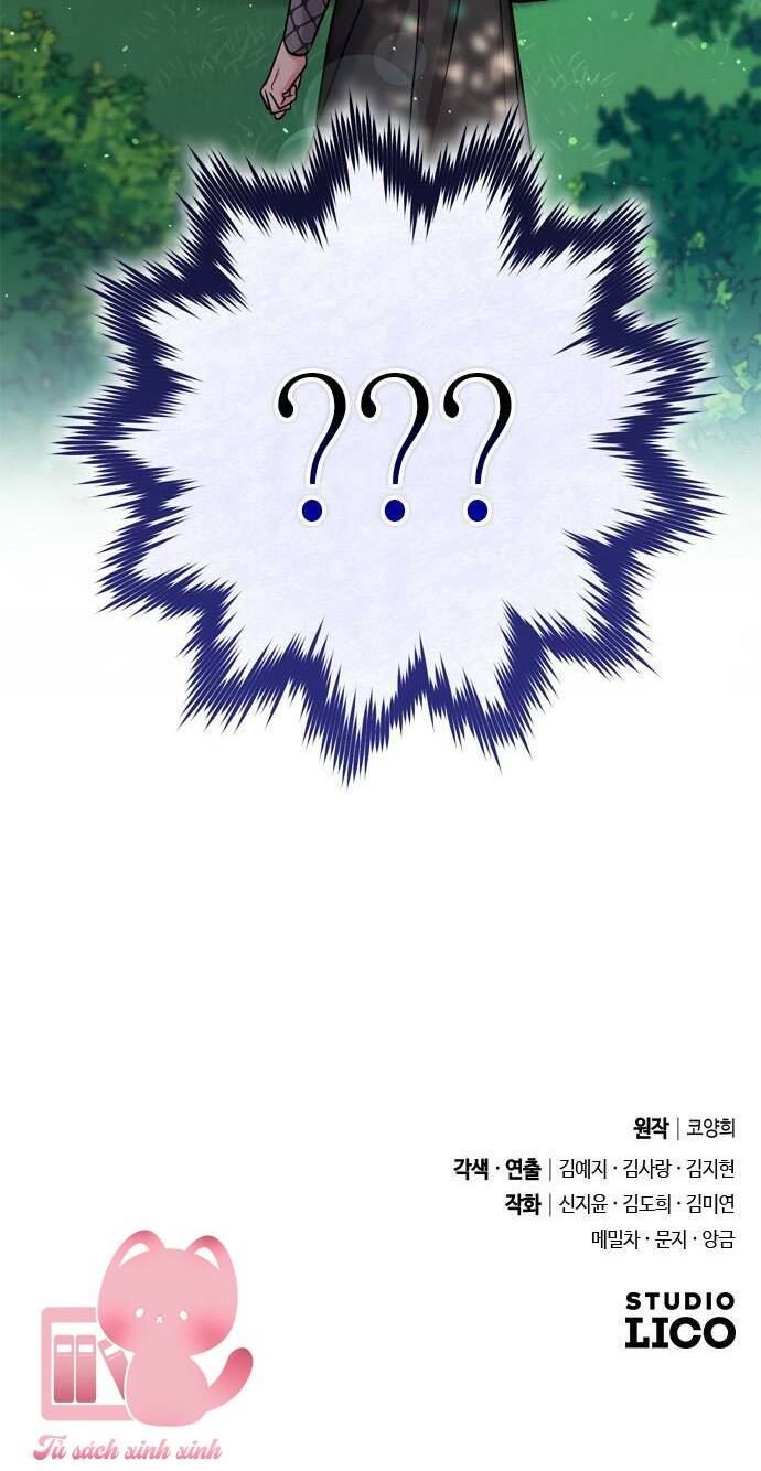 Từ Cao Thủ Trở Thành Phi Tần - Chapter 21 - Page 101