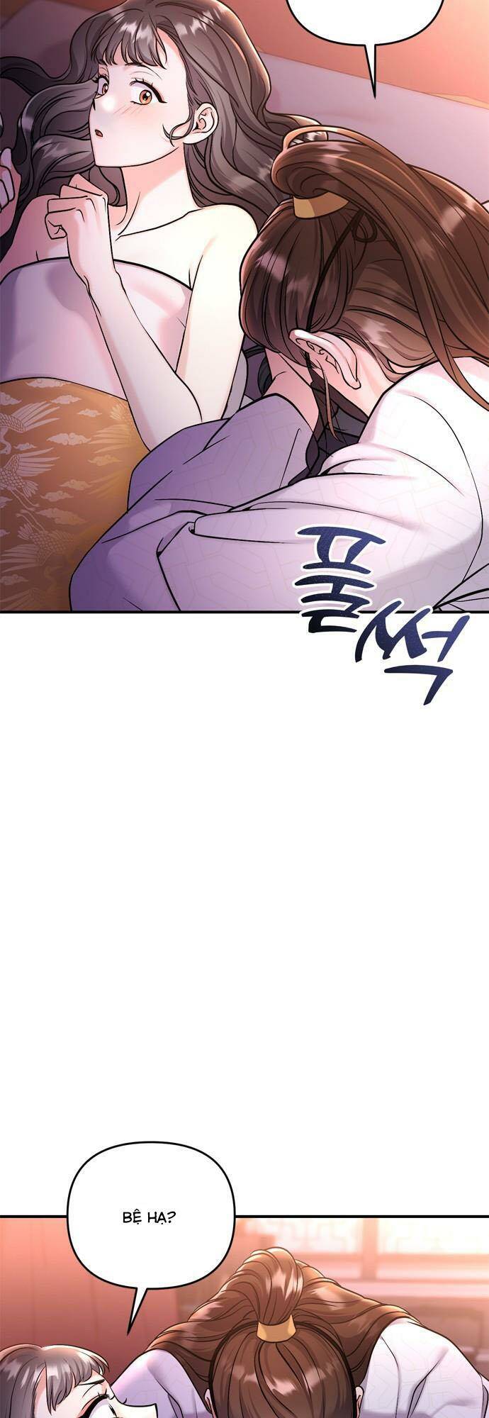 Từ Cao Thủ Trở Thành Phi Tần - Chapter 21 - Page 11