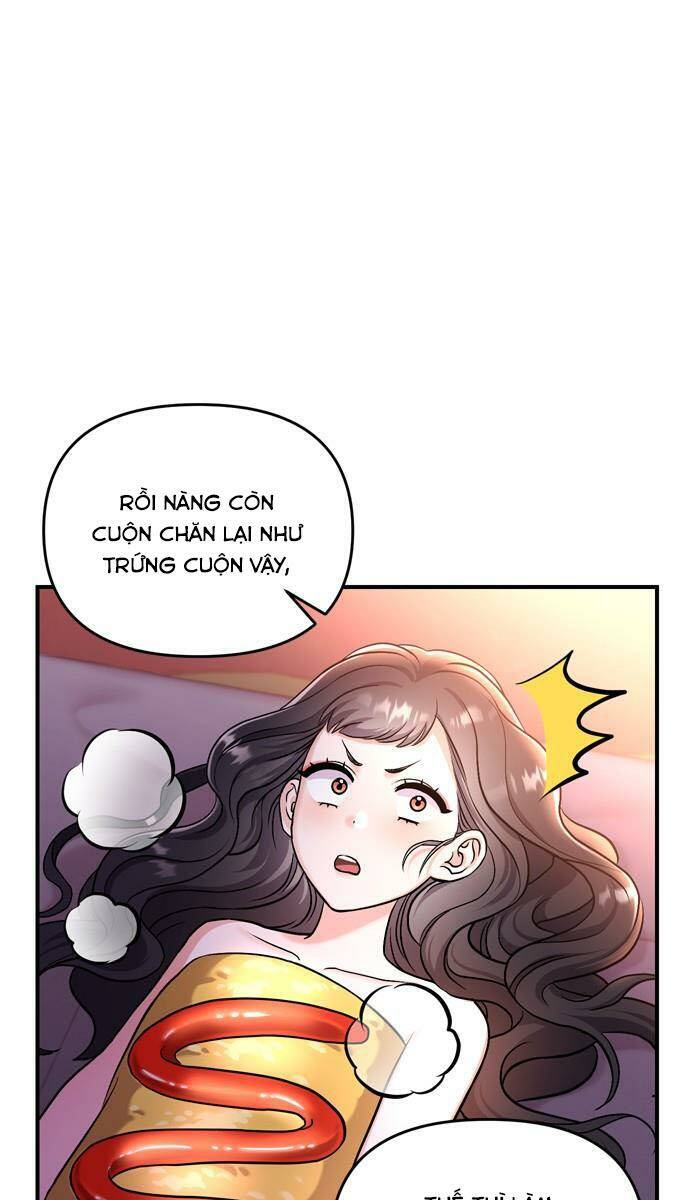 Từ Cao Thủ Trở Thành Phi Tần - Chapter 21 - Page 14