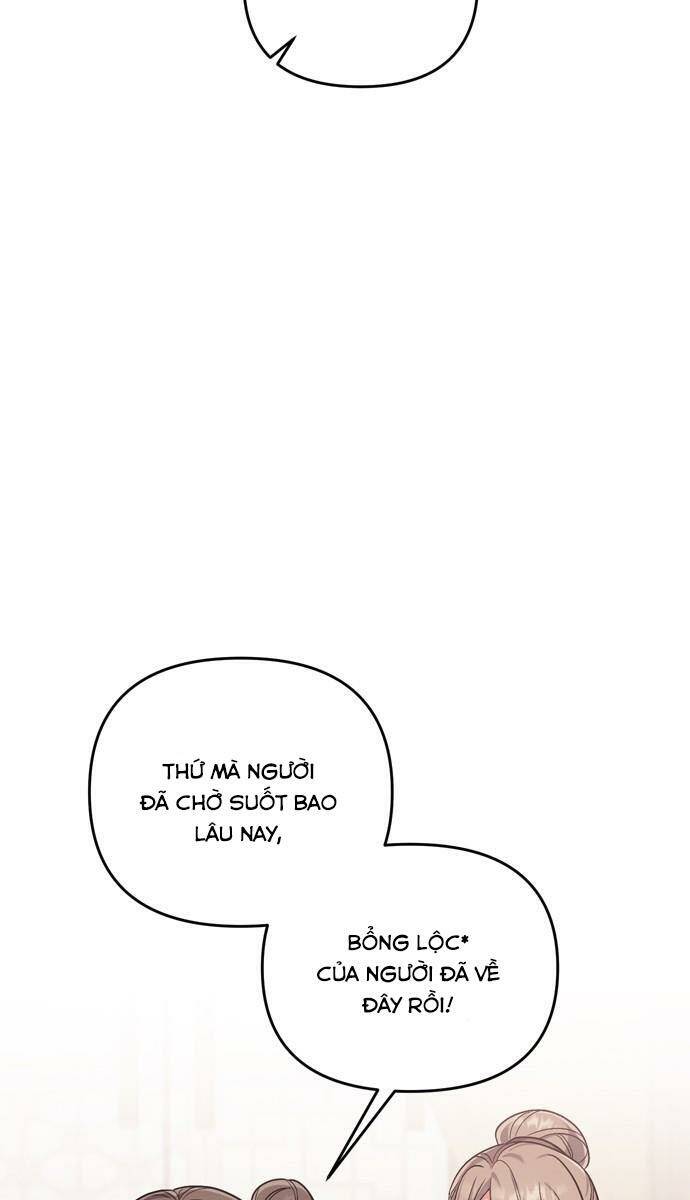 Từ Cao Thủ Trở Thành Phi Tần - Chapter 21 - Page 30