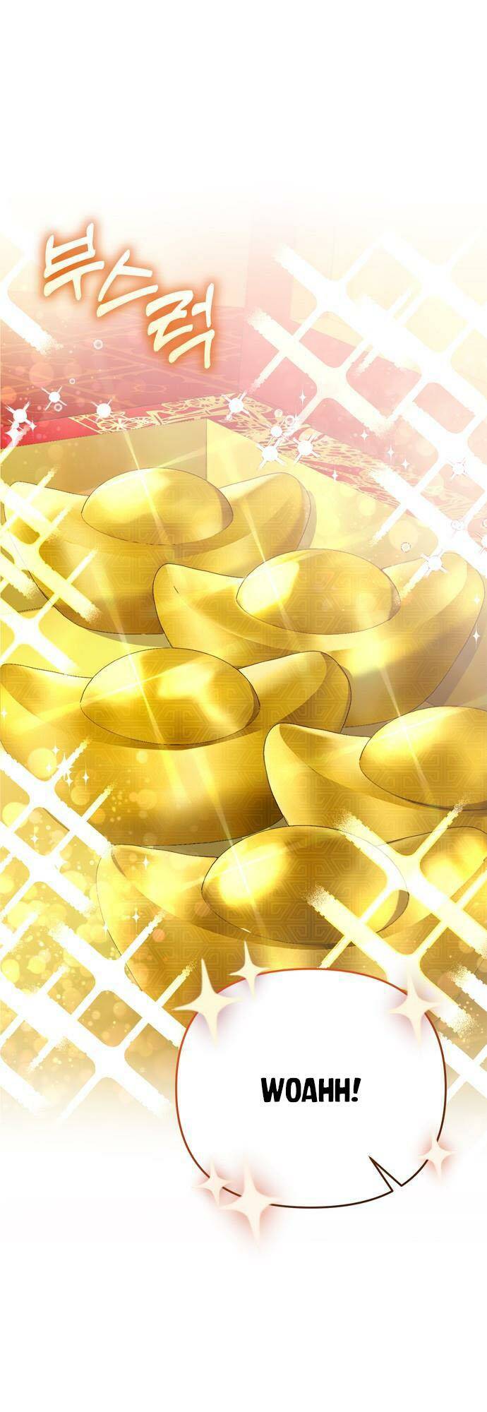 Từ Cao Thủ Trở Thành Phi Tần - Chapter 21 - Page 33