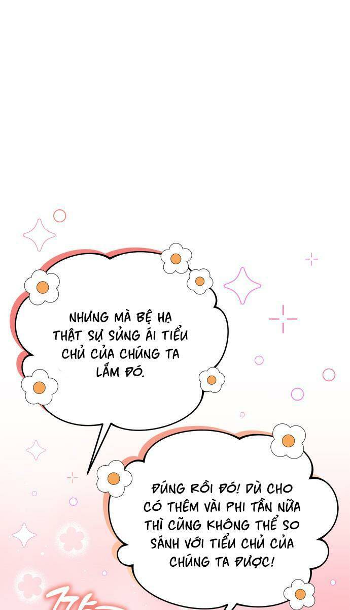 Từ Cao Thủ Trở Thành Phi Tần - Chapter 21 - Page 38