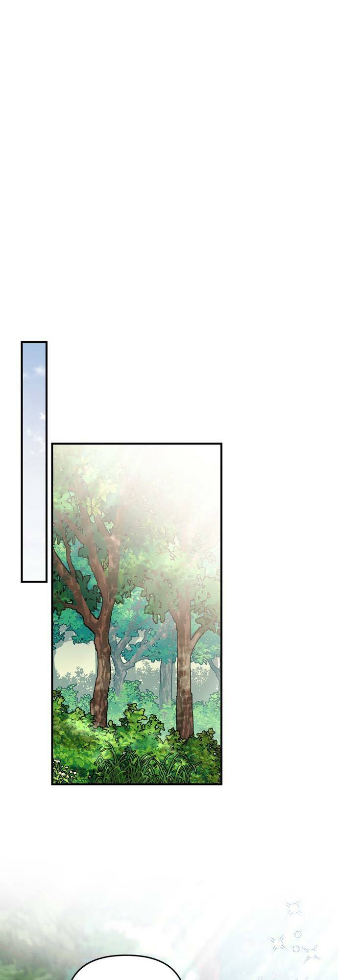 Từ Cao Thủ Trở Thành Phi Tần - Chapter 21 - Page 40