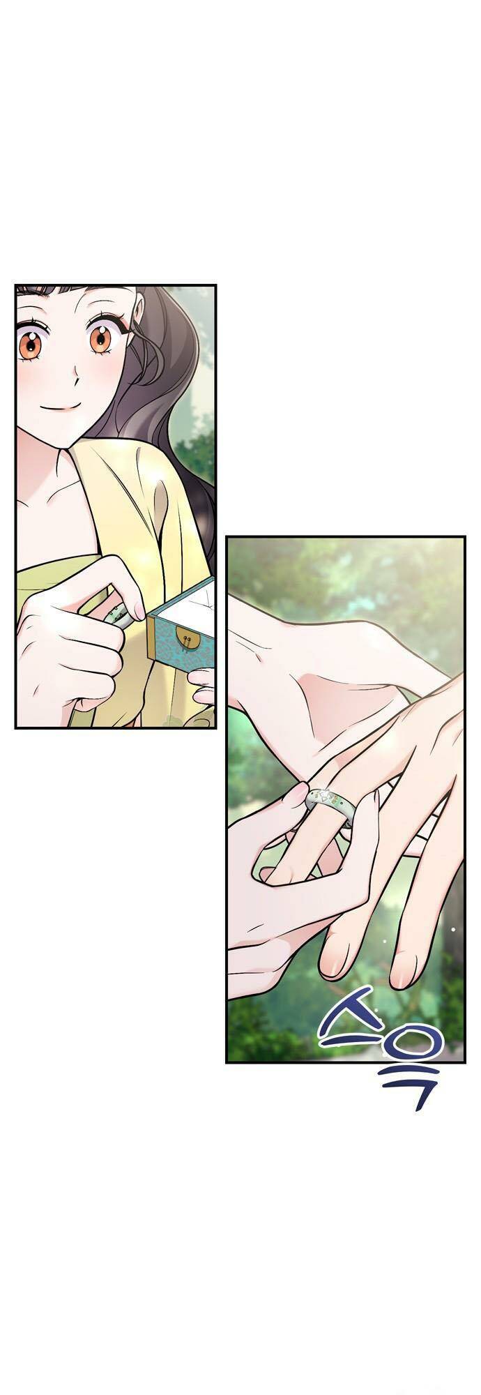 Từ Cao Thủ Trở Thành Phi Tần - Chapter 21 - Page 45