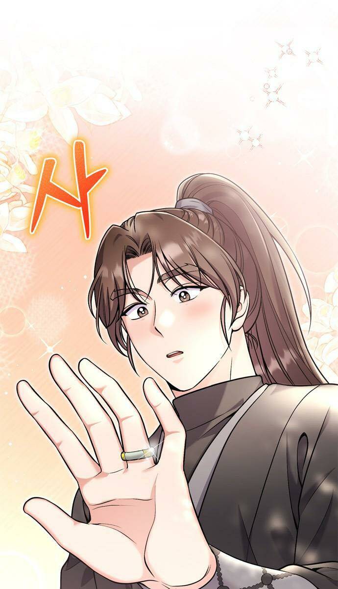 Từ Cao Thủ Trở Thành Phi Tần - Chapter 21 - Page 46