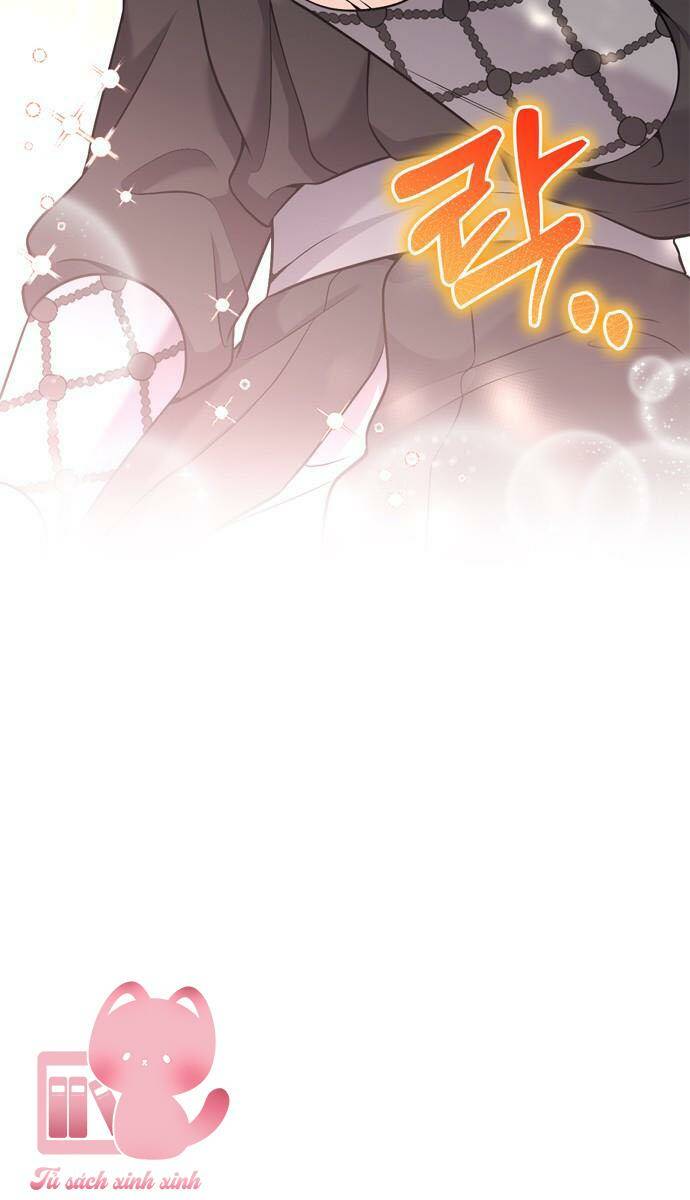 Từ Cao Thủ Trở Thành Phi Tần - Chapter 21 - Page 47