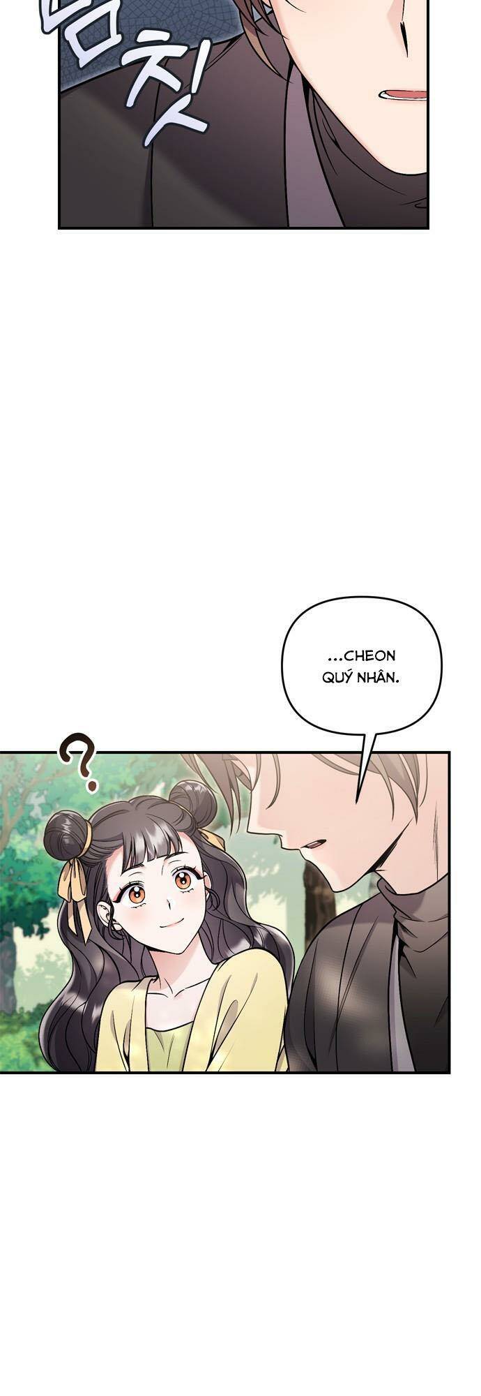 Từ Cao Thủ Trở Thành Phi Tần - Chapter 21 - Page 49