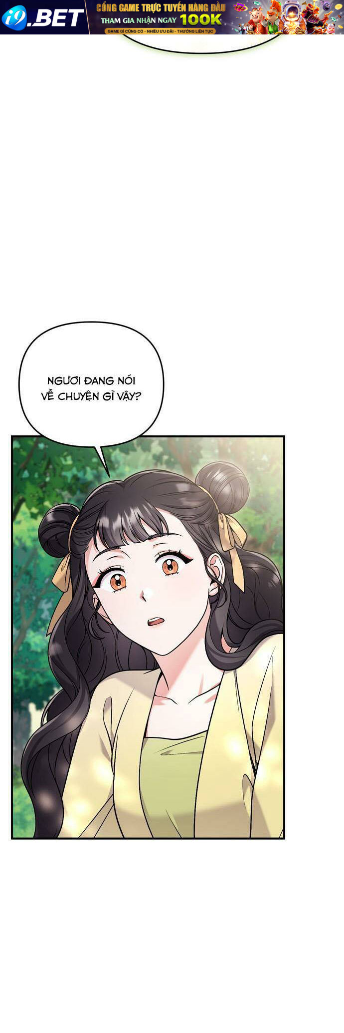 Từ Cao Thủ Trở Thành Phi Tần - Chapter 21 - Page 51