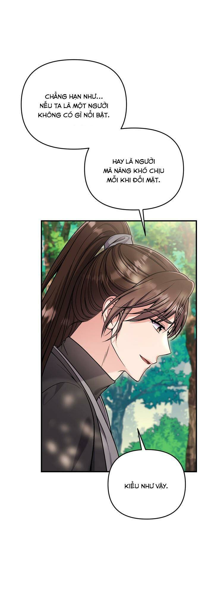 Từ Cao Thủ Trở Thành Phi Tần - Chapter 21 - Page 52