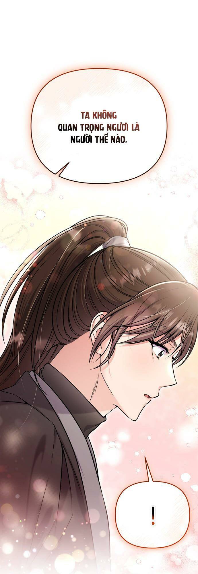 Từ Cao Thủ Trở Thành Phi Tần - Chapter 21 - Page 53