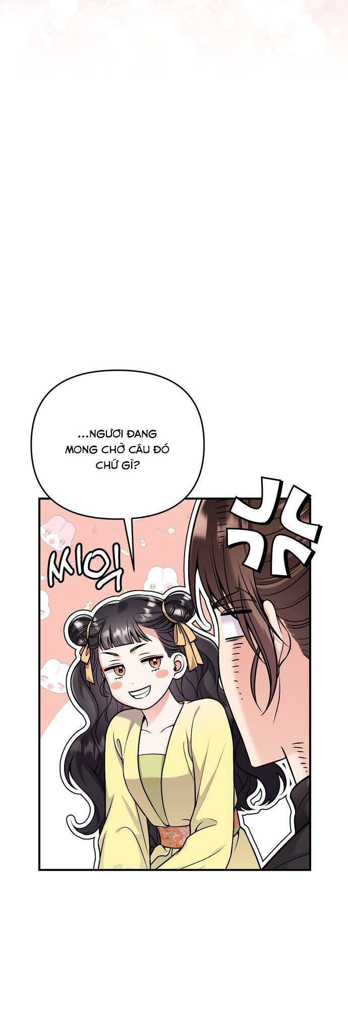 Từ Cao Thủ Trở Thành Phi Tần - Chapter 21 - Page 54