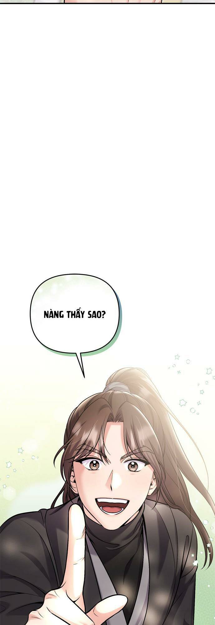 Từ Cao Thủ Trở Thành Phi Tần - Chapter 21 - Page 61