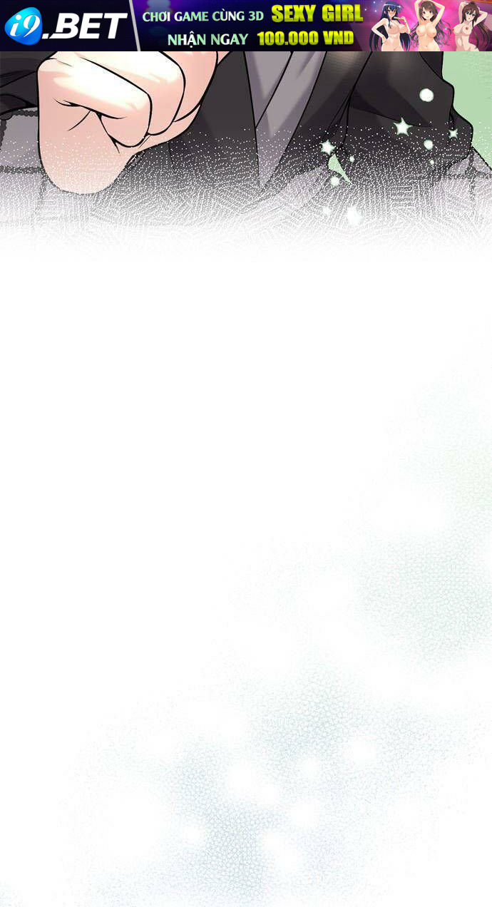 Từ Cao Thủ Trở Thành Phi Tần - Chapter 21 - Page 62