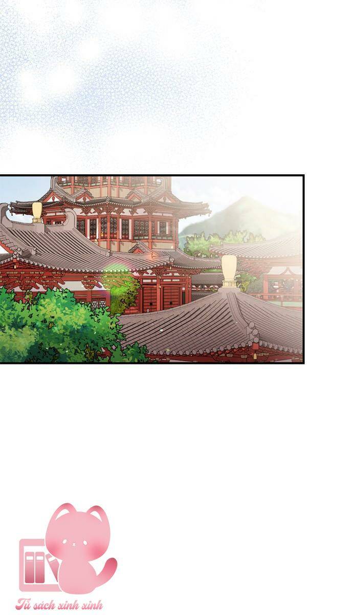 Từ Cao Thủ Trở Thành Phi Tần - Chapter 21 - Page 63