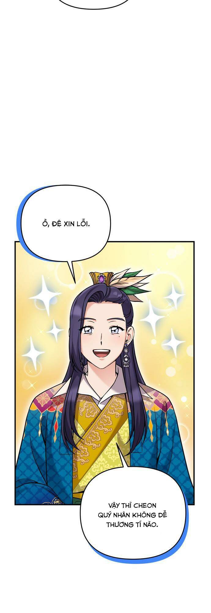 Từ Cao Thủ Trở Thành Phi Tần - Chapter 21 - Page 67
