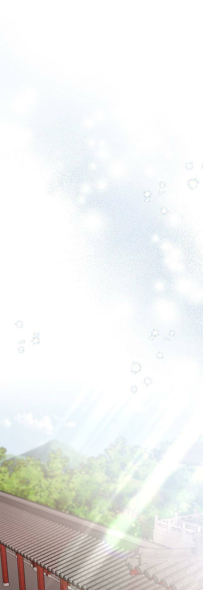 Từ Cao Thủ Trở Thành Phi Tần - Chapter 21 - Page 69