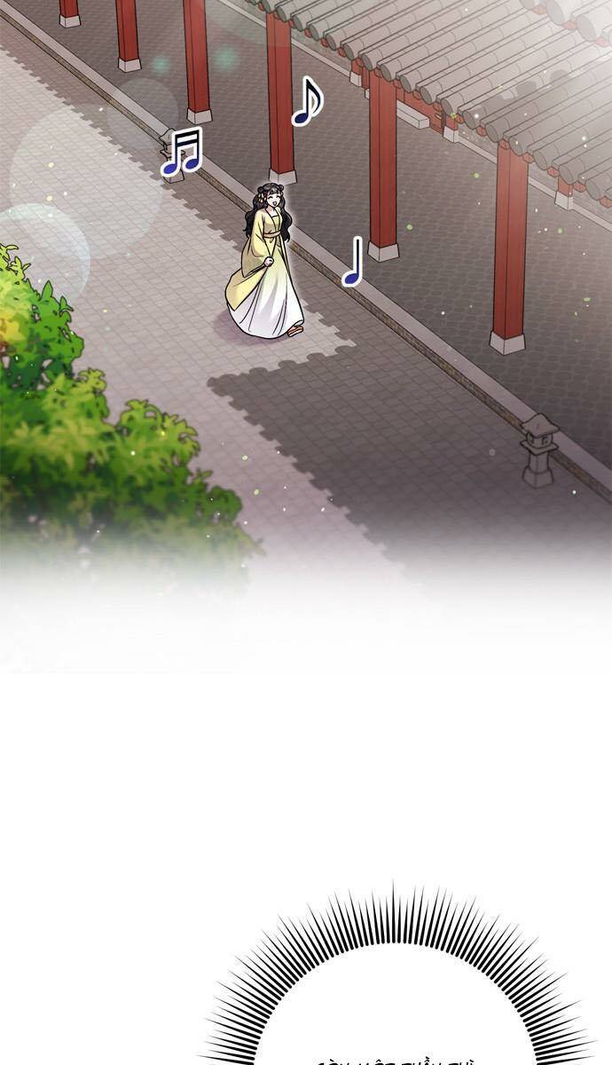 Từ Cao Thủ Trở Thành Phi Tần - Chapter 21 - Page 70