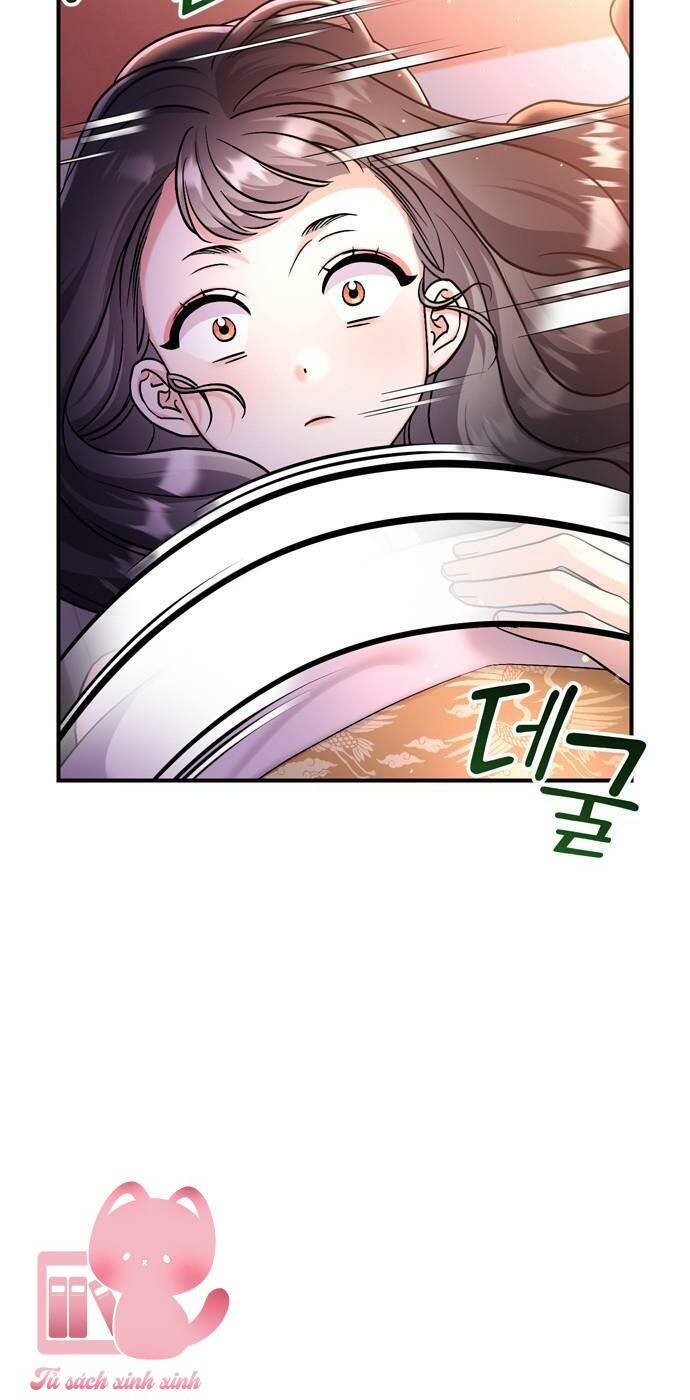 Từ Cao Thủ Trở Thành Phi Tần - Chapter 21 - Page 7