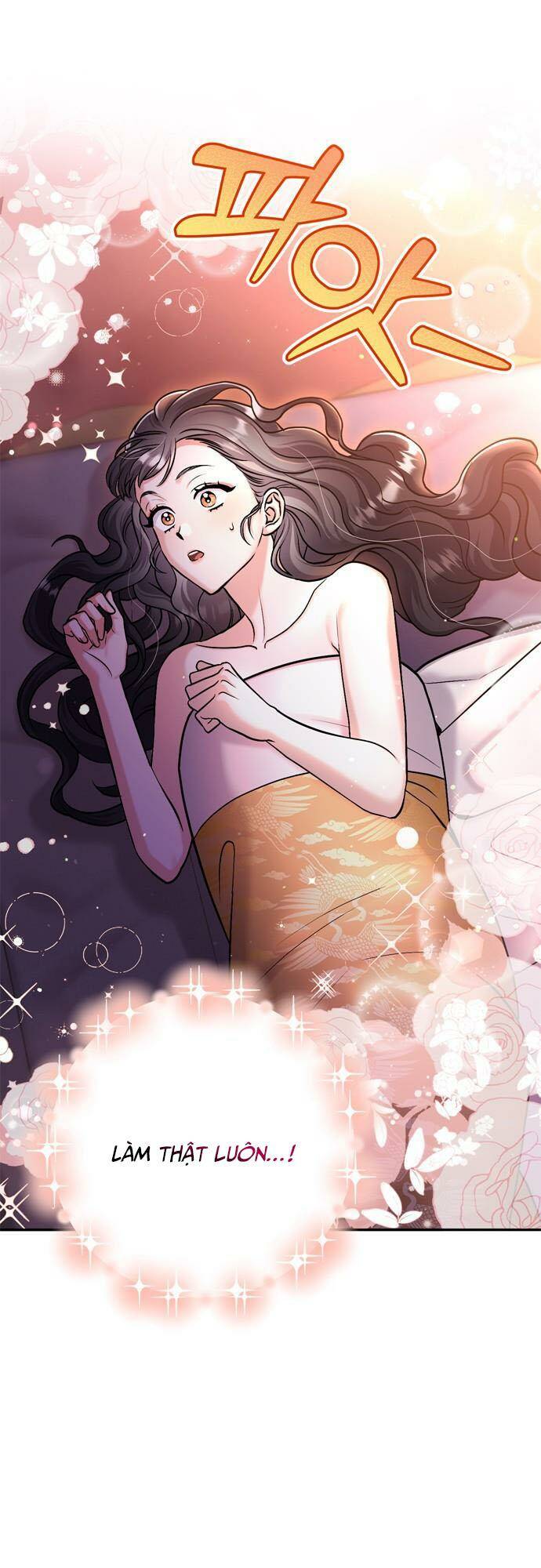 Từ Cao Thủ Trở Thành Phi Tần - Chapter 21 - Page 8