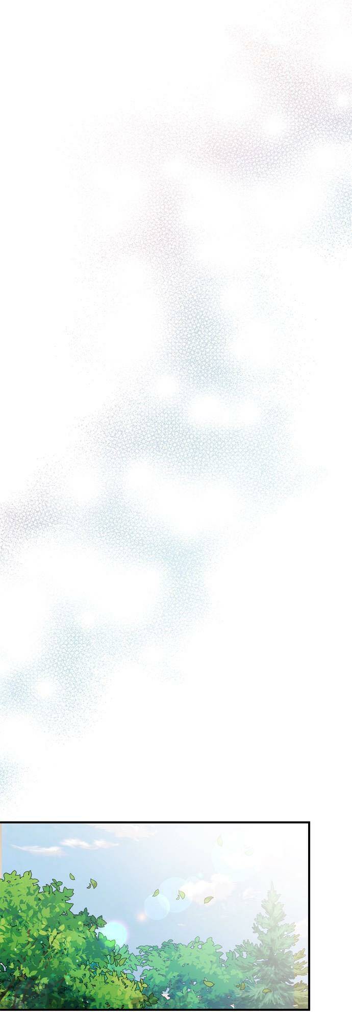 Từ Cao Thủ Trở Thành Phi Tần - Chapter 21 - Page 90