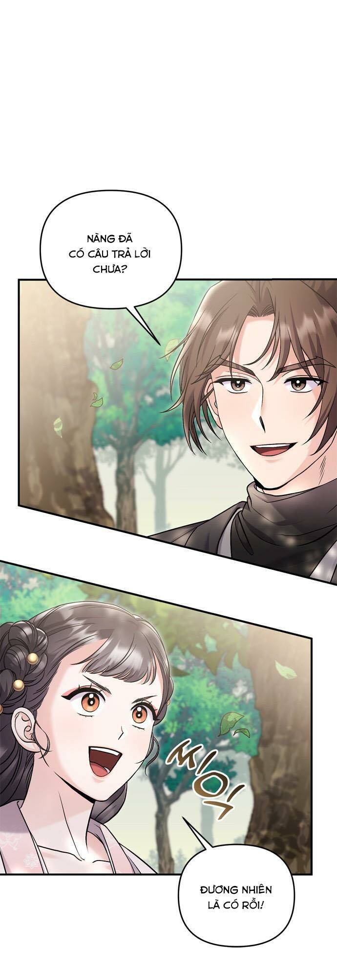 Từ Cao Thủ Trở Thành Phi Tần - Chapter 21 - Page 92