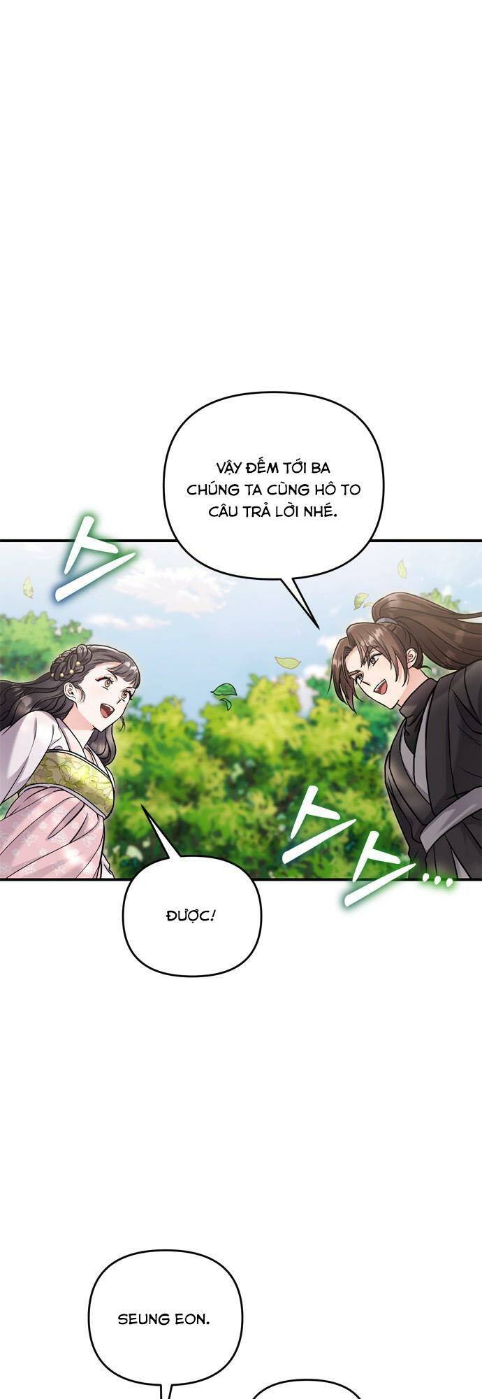 Từ Cao Thủ Trở Thành Phi Tần - Chapter 21 - Page 93