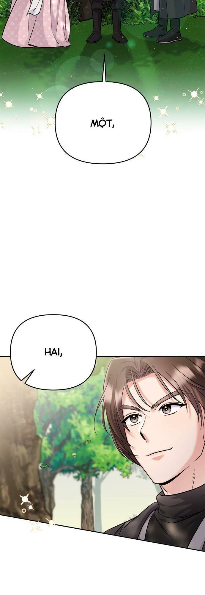 Từ Cao Thủ Trở Thành Phi Tần - Chapter 21 - Page 96