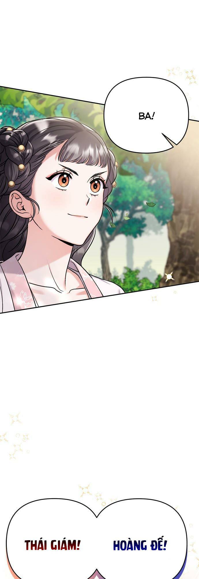 Từ Cao Thủ Trở Thành Phi Tần - Chapter 21 - Page 97