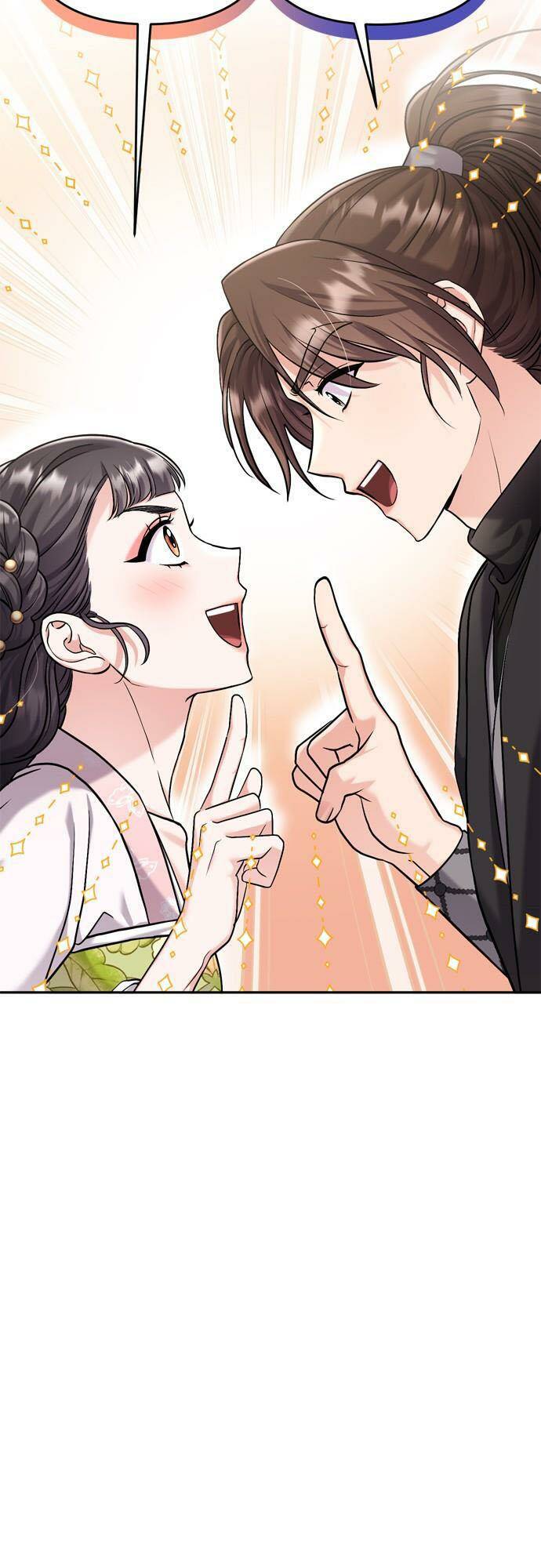 Từ Cao Thủ Trở Thành Phi Tần - Chapter 21 - Page 98