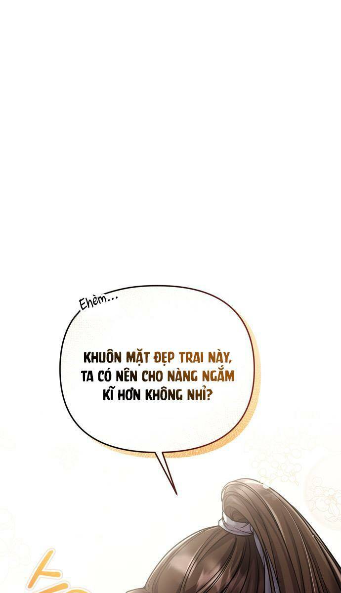 Từ Cao Thủ Trở Thành Phi Tần - Chapter 22 - Page 15