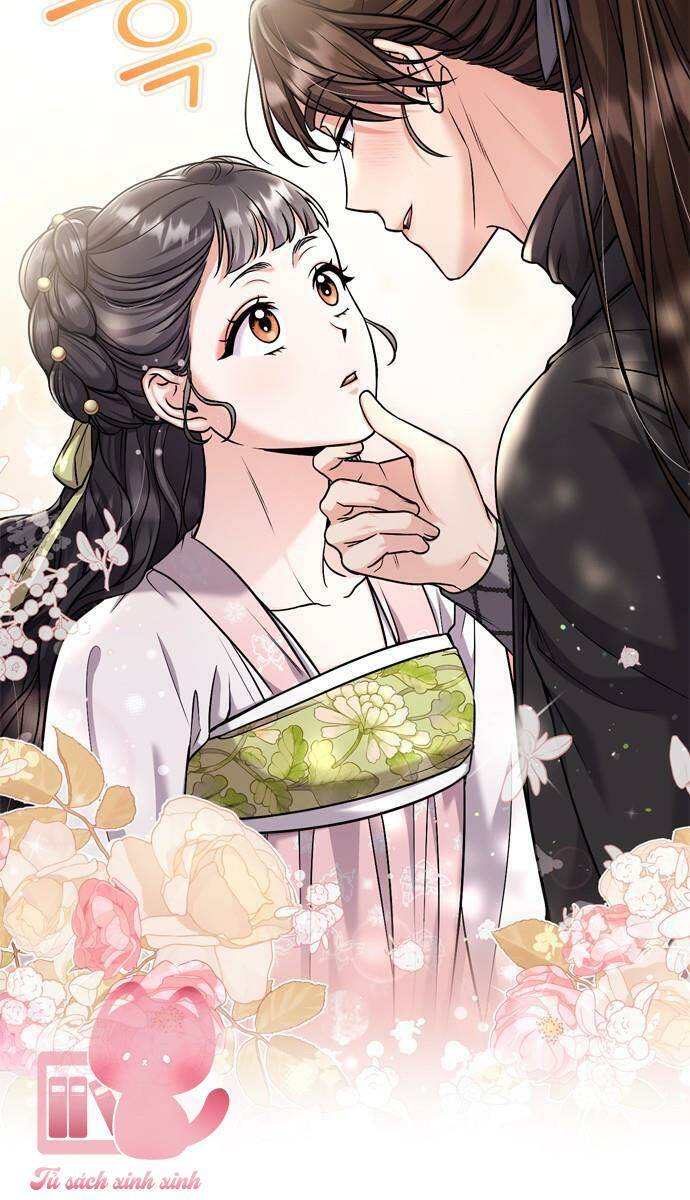 Từ Cao Thủ Trở Thành Phi Tần - Chapter 22 - Page 16