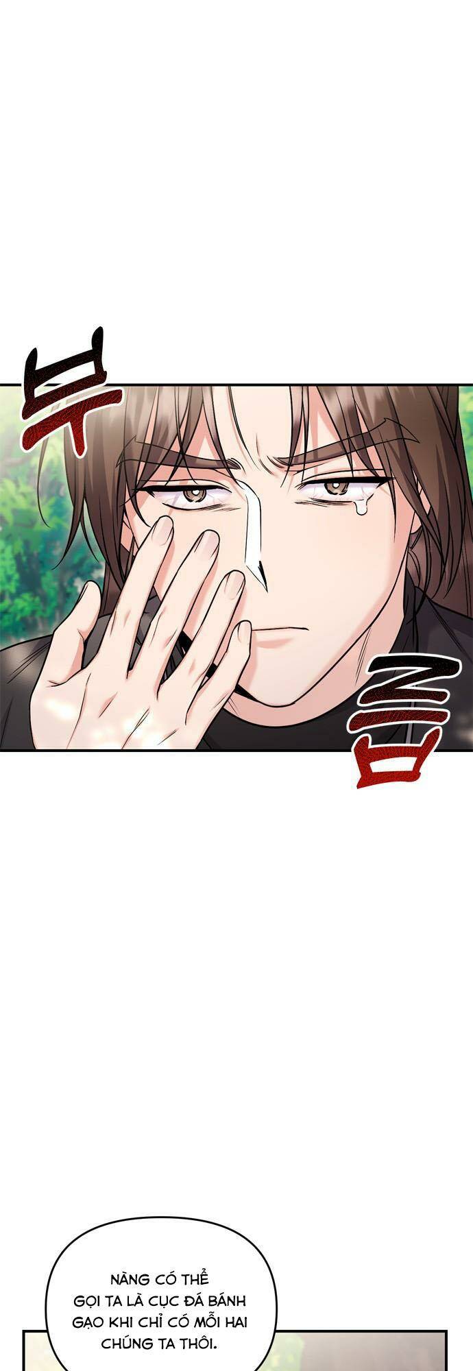 Từ Cao Thủ Trở Thành Phi Tần - Chapter 22 - Page 20