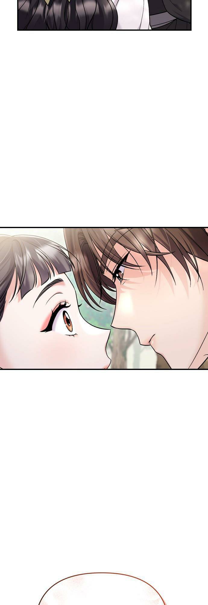 Từ Cao Thủ Trở Thành Phi Tần - Chapter 22 - Page 28