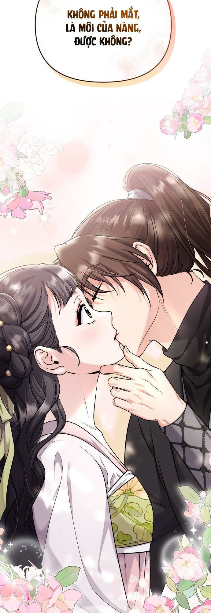 Từ Cao Thủ Trở Thành Phi Tần - Chapter 22 - Page 29