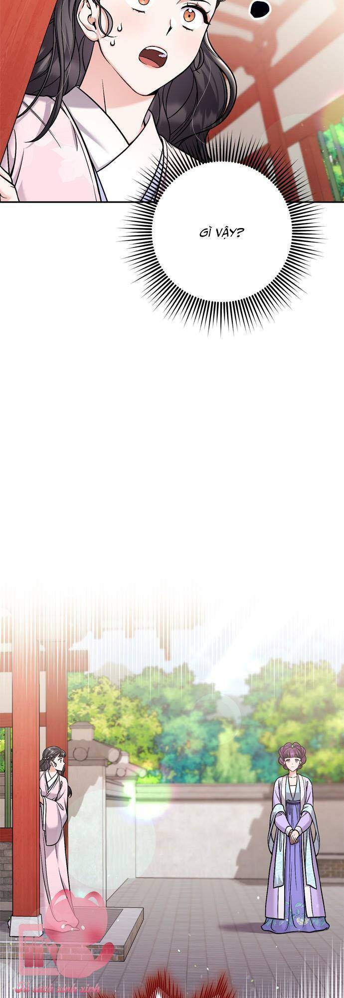 Từ Cao Thủ Trở Thành Phi Tần - Chapter 22 - Page 40