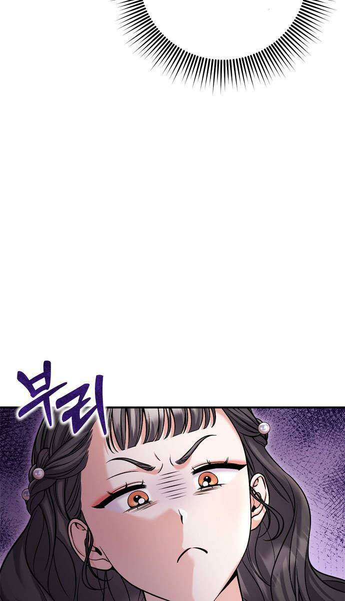Từ Cao Thủ Trở Thành Phi Tần - Chapter 22 - Page 47
