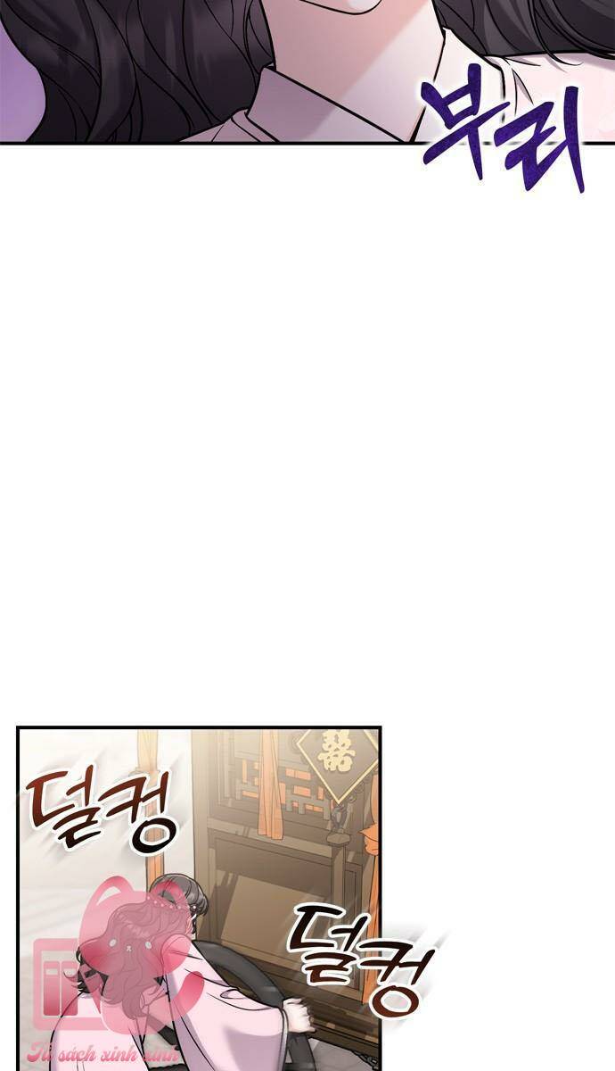 Từ Cao Thủ Trở Thành Phi Tần - Chapter 22 - Page 48
